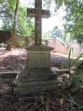 image of grave number 542911
